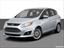2013 Ford C-MAX Hybrid